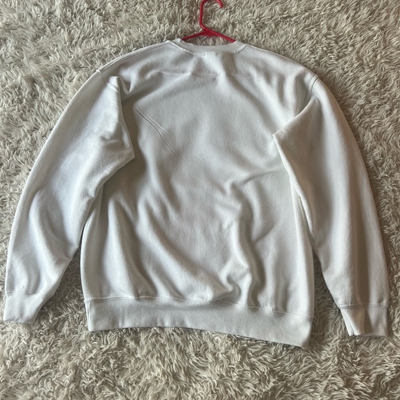 Kansas City Chiefs Sweatshirt - Picture 3 of 7